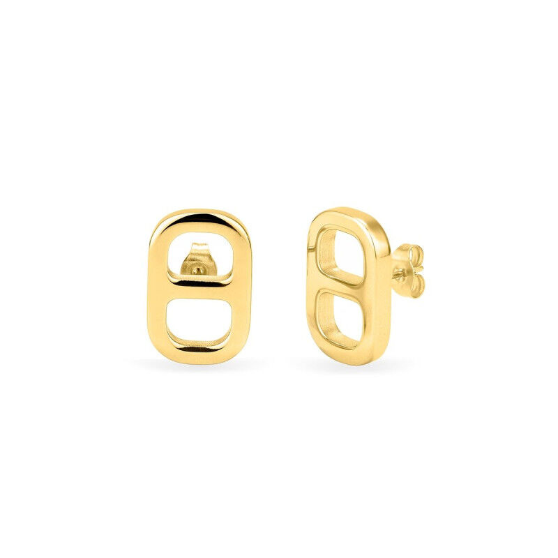 Boucles d´oreilles Femme Radiant RY000375 Doré
