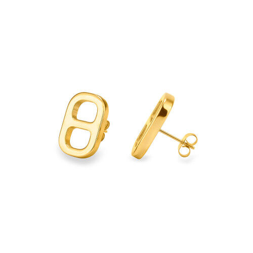 Damenohrringe Radiant RY000375 Gold