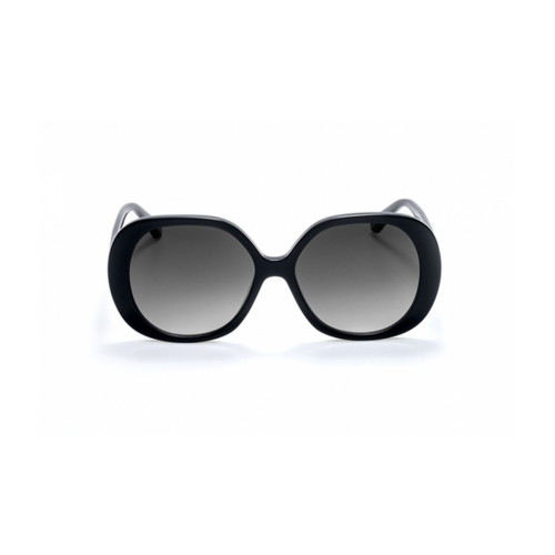 Gafas de Sol Mujer One Jewels OSBHS4551PPC321H
