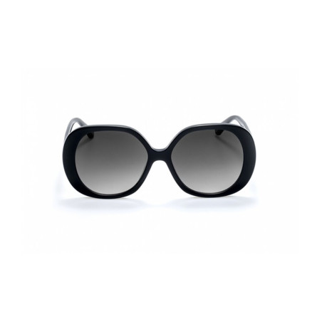 Gafas de Sol Mujer One Jewels OSBHS4551PPC321H