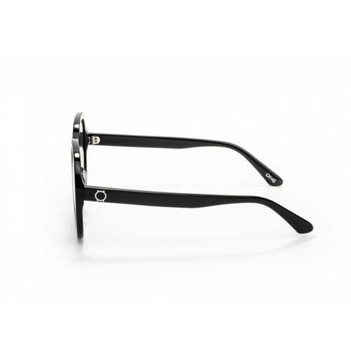 Lunettes de soleil Femme One Jewels OSBHS4551PPC321H