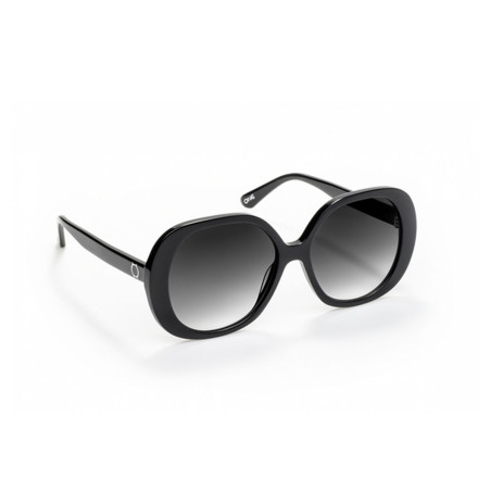 Ladies' Sunglasses One Jewels OSBHS4551PPC321H