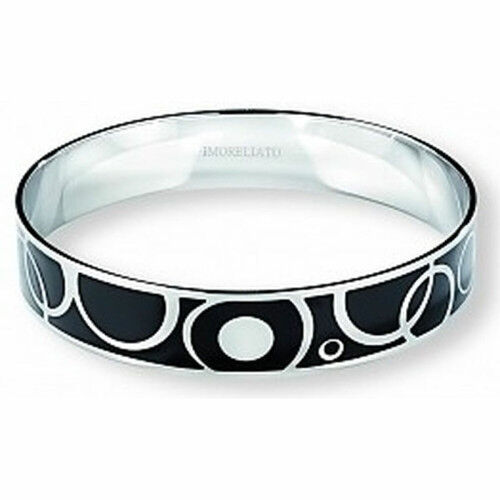 Armband Dames Morellato CROCO