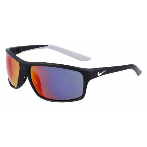 Lunettes de soleil Homme Nike ADRENALINE 22 E DV2154 Multicouleur