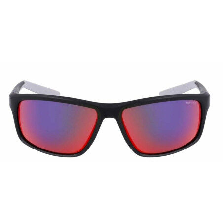 Gafas de Sol Hombre Nike ADRENALINE 22 E DV2154 Multicolor