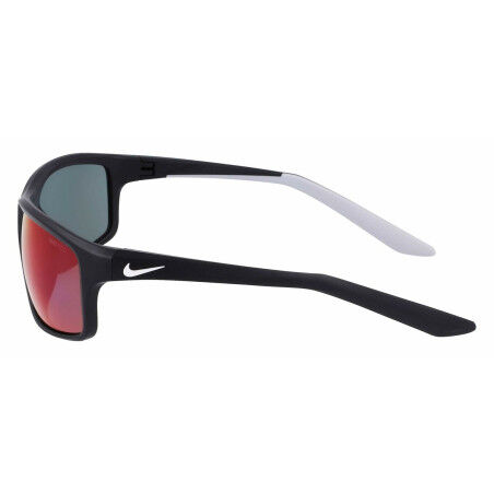 Gafas de Sol Hombre Nike ADRENALINE 22 E DV2154 Multicolor