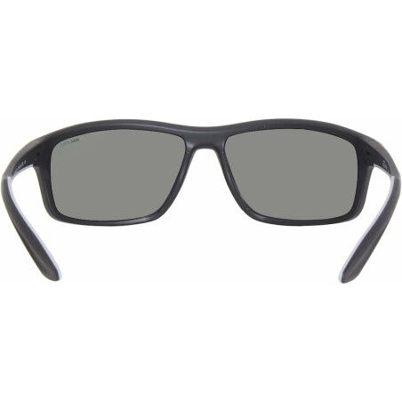 Men's Sunglasses Nike ADRENALINE 22 E DV2154 Multicolour