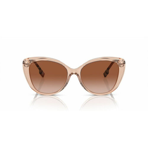 Ladies' Sunglasses Burberry BE 4407