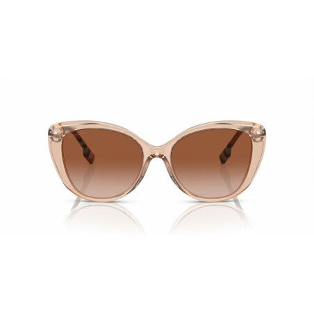 Lunettes de soleil Femme Burberry BE 4407