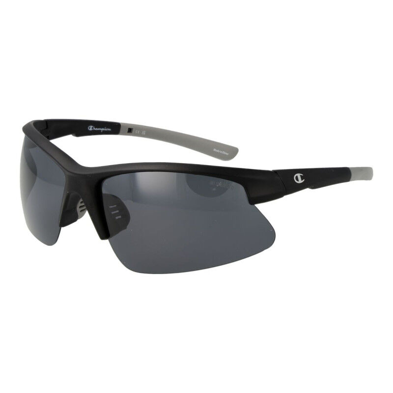 Occhiali da sole Uomo Champion CU5128 75C01