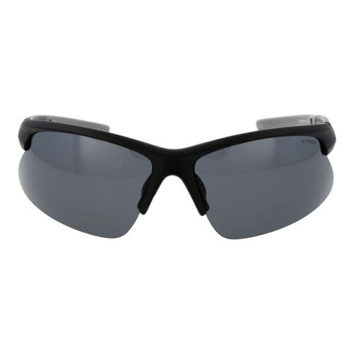 Lunettes de soleil Homme Champion CU5128 75C01