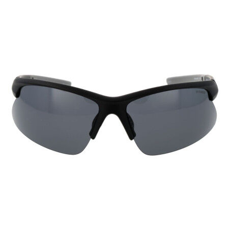 Lunettes de soleil Homme Champion CU5128 75C01