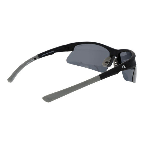 Occhiali da sole Uomo Champion CU5128 75C01