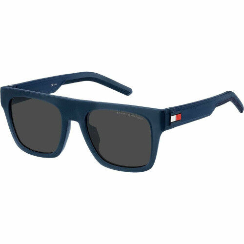 Occhiali da sole Uomo Tommy Hilfiger TH 1976_S