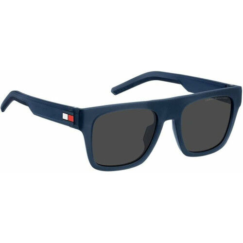 Occhiali da sole Uomo Tommy Hilfiger TH 1976_S