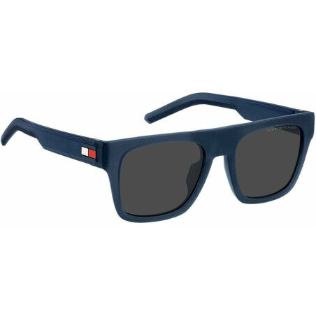 Occhiali da sole Uomo Tommy Hilfiger TH 1976_S