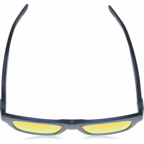 Occhiali da sole Uomo Tommy Hilfiger TH 1976_S