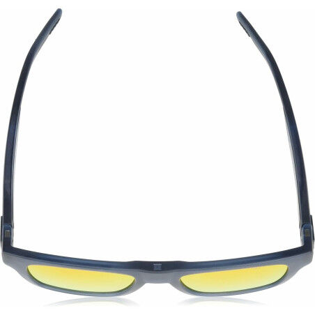 Occhiali da sole Uomo Tommy Hilfiger TH 1976_S