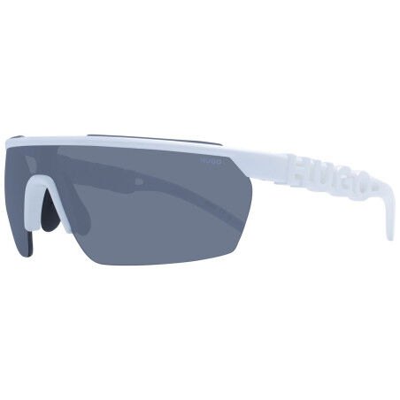 Lunettes de soleil Homme Hugo Boss HG 1284_S 99VK6IR