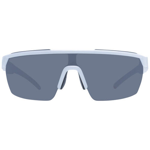 Lunettes de soleil Homme Hugo Boss HG 1284_S 99VK6IR