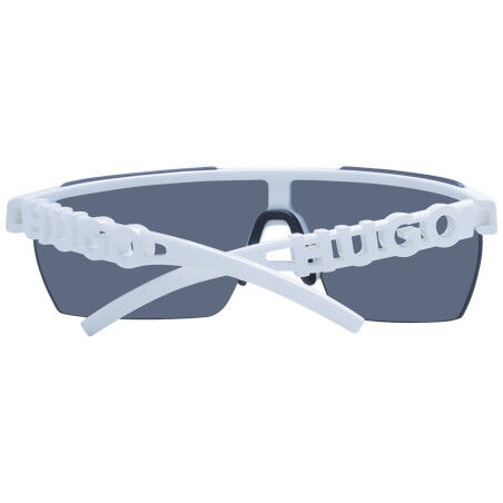 Lunettes de soleil Homme Hugo Boss HG 1284_S 99VK6IR