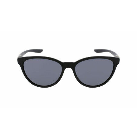 Lunettes de soleil Femme Nike CITYPERSONADJ