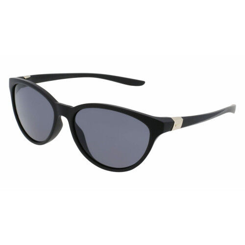 Lunettes de soleil Femme Nike CITYPERSONADJ