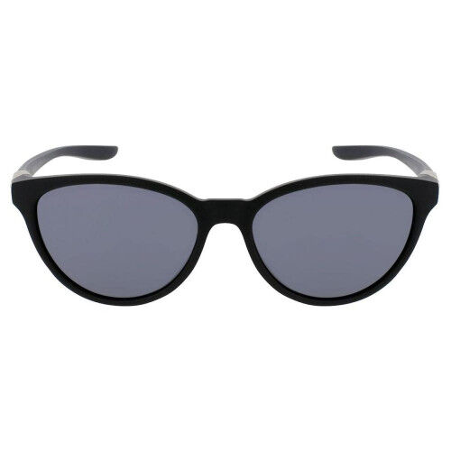 Occhiali da sole Donna Nike CITYPERSONADJ