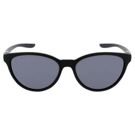 Lunettes de soleil Femme Nike CITYPERSONADJ