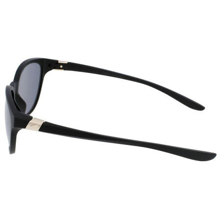 Damensonnenbrille Nike CITYPERSONADJ