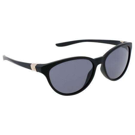 Occhiali da sole Donna Nike CITYPERSONADJ