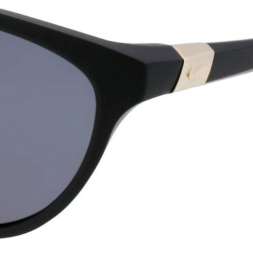 Zonnebril Dames Nike CITYPERSONADJ