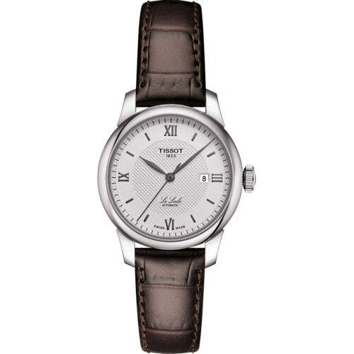 Orologio Donna Tissot LE LOCLE AUTOMATIC (Ø 29 mm)