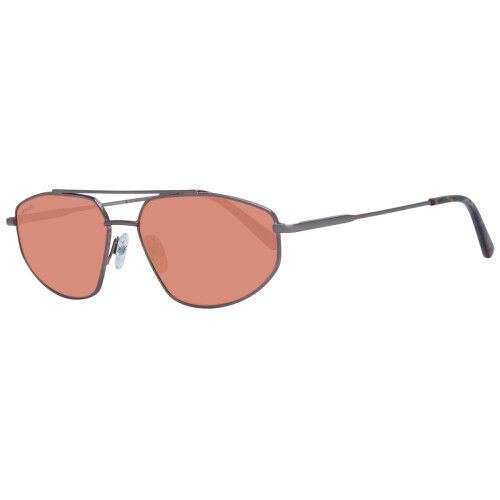 Men's Sunglasses Serengeti SS539005 57 Multicolour