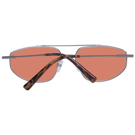 Men's Sunglasses Serengeti SS539005 57 Multicolour