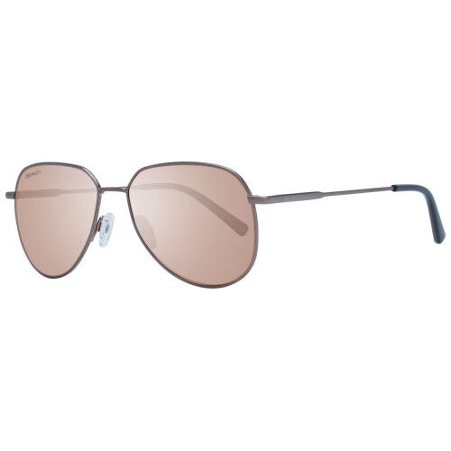 Occhiali da sole Uomo Serengeti SS544001 55 Multicolore