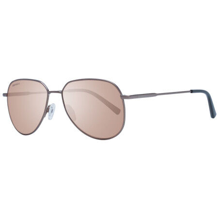 Gafas de Sol Hombre Serengeti SS544001 55 Multicolor