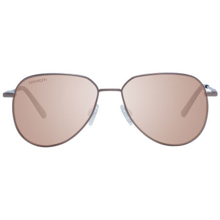 Gafas de Sol Hombre Serengeti SS544001 55 Multicolor
