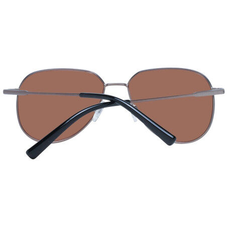Zonnebril Heren Serengeti SS544001 55 Multicolour