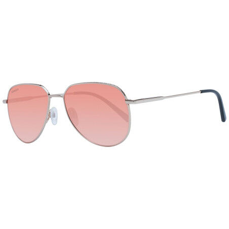 Gafas de Sol Hombre Serengeti Haywood Multicolor