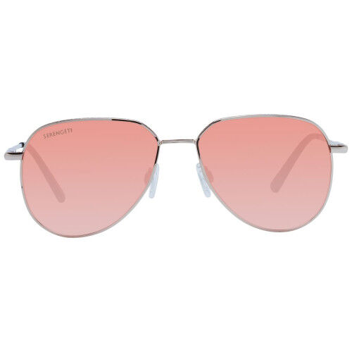 Men's Sunglasses Serengeti Haywood Multicolour