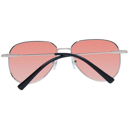 Gafas de Sol Hombre Serengeti Haywood Multicolor