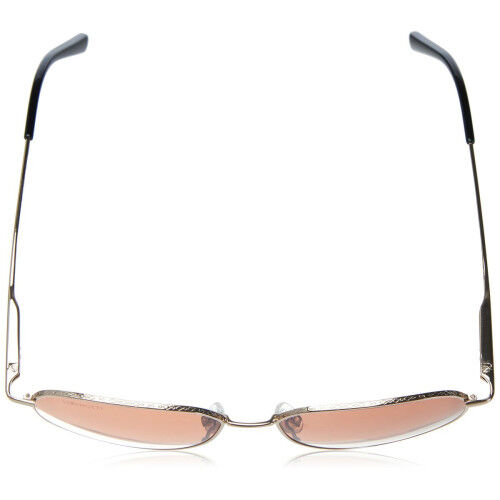 Lunettes de soleil Homme Serengeti Haywood Multicouleur