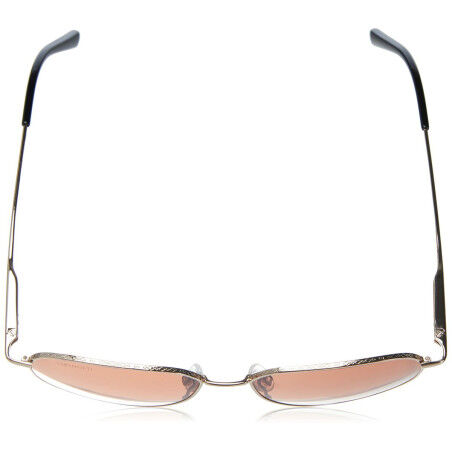Gafas de Sol Hombre Serengeti Haywood Multicolor