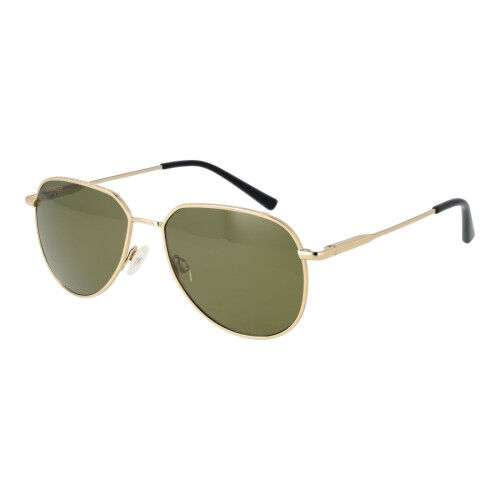 Unisex-Sonnenbrille Serengeti SS543003 HAYWOOD