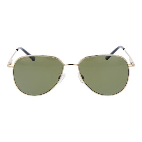 Occhiali da sole Unisex Serengeti SS543003 HAYWOOD