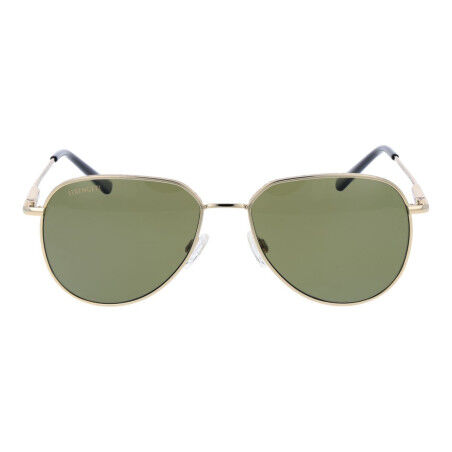Zonnebril Uniseks Serengeti SS543003 HAYWOOD