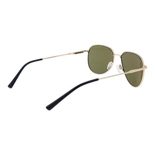Zonnebril Uniseks Serengeti SS543003 HAYWOOD