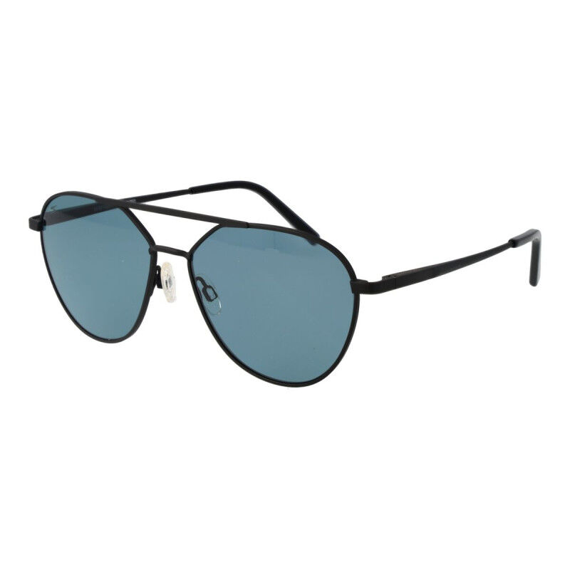 Zonnebril Uniseks Serengeti SS555003