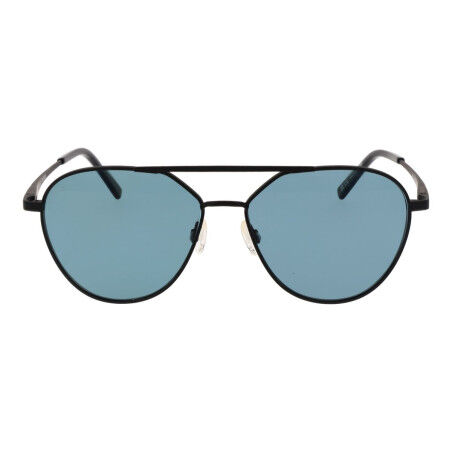 Lunettes de soleil Unisexe Serengeti SS555003